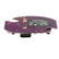 XP Deus Metal Detector WSAXL ST PCB Replacement