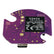 XP Deus Metal Detector WSAXL ST PCB Replacement
