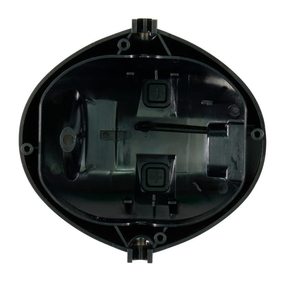 XP Metal Detectors WSA-XL ST Top - Replacement Part