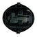 XP Metal Detectors WSA-XL ST Top - Replacement Part