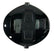 XP Metal Detectors WSA-XL ST Top - Replacement Part