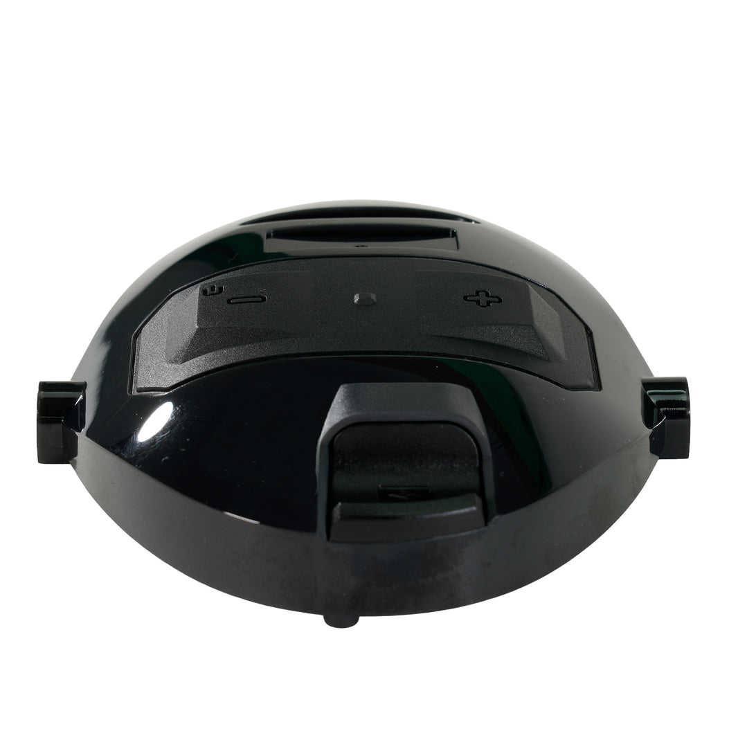 XP Metal Detectors WSA-XL ST Top - Replacement Part