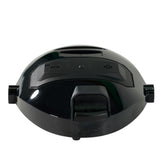 XP Metal Detectors WSA-XL ST Top - Replacement Part