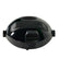 XP Metal Detectors WSA-XL ST Top - Replacement Part