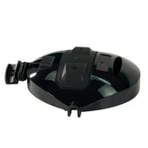 XP Metal Detectors WSA-XL ST Top - Replacement Part