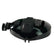 XP Metal Detectors WSA-XL ST Top - Replacement Part