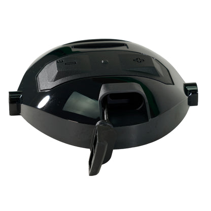 XP Metal Detectors WSA-XL ST Top - Replacement Part