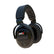 XP ICONX Wireless FMF Metal Detector with 11" Coil and WSA-XL Stereo Headphones