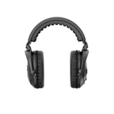 XP WSA-XL ST Over-Ear Wireless Headphones for DEUS II front view