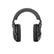 XP WSA-XL ST Over-Ear Wireless Headphones for DEUS II front view