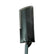 Lesche Ground Shark Relic Hunter Shovel with Serrated Edge