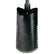 Lesche Ground Shark Relic Hunter Shovel with Serrated Edge