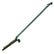 Lesche Ground Shark 40" Shovel with Serrated Edge & Foot Pad