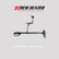 XP XTREM Hunter Instruction Manual Digital