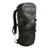 XP DEUS II Fast Multi Frequency RC + WS6 Metal Detector with 13x11" FMF Search Coil, Pinpointer, and Backpack