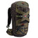 XP Backpack 280 for DEUS and ORX metal detectors with multiple compartments and padded straps