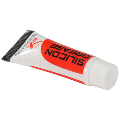 XP Metal Detectors Silicone Grease for Sealing and Protecting Connectors