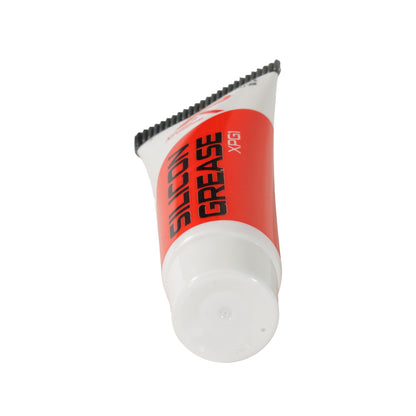 XP Metal Detectors Silicone Grease for Sealing and Protecting Connectors