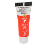 XP Metal Detectors Silcon Grease -  Seals & Protects Connectors