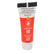 XP Metal Detectors Silicone Grease for Sealing and Protecting Connectors