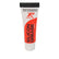 XP Metal Detectors Silicon Grease Xperi tube with black cap, white and red labeling for connector protection