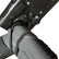 Detector Pro XP Deus Security Lanyard for Control Box and WS6
