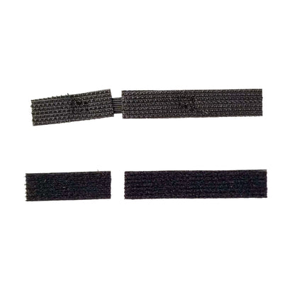 Detector Pro XP Deus Security Lanyard for Control Box and WS6