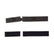 Detector Pro XP Deus Security Lanyard for Control Box and WS6
