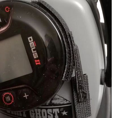 Detector Pro XP Deus Security Lanyard for Control Box and WS6