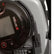 Detector Pro XP Deus Security Lanyard for Control Box and WS6