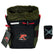 XP Deus MI-6 Waterproof Pinpointer Metal Detector and XP Finds Pouch