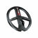 XP Deus II 11-inch FMF wireless search coil