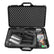 XP Xtrem Hunter Coil Bundle for Deus II Remote Control