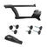 XP Xtrem Hunter Coil Bundle for Deus II Remote Control