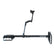 XP Xtrem Hunter Coil Bundle for Deus II Remote Control