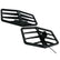 XP Xtrem Hunter Coil Bundle for Deus II Remote Control