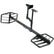 XP XTREM Hunter Deep Seeking Metal Detector (Open Box)