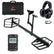 XP XTREM Hunter Deep Seeking Metal Detector (Open Box)