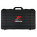 XP XTREM Hunter Deep Seeking Metal Detector (Open Box)
