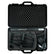 XP XTREM Hunter Deep Seeking Metal Detector (Open Box)