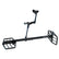 XP XTREM Hunter Deep Seeking Metal Detector (Open Box)
