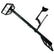 XP Xtrem Hunter Coil Bundle for Deus II Remote Control