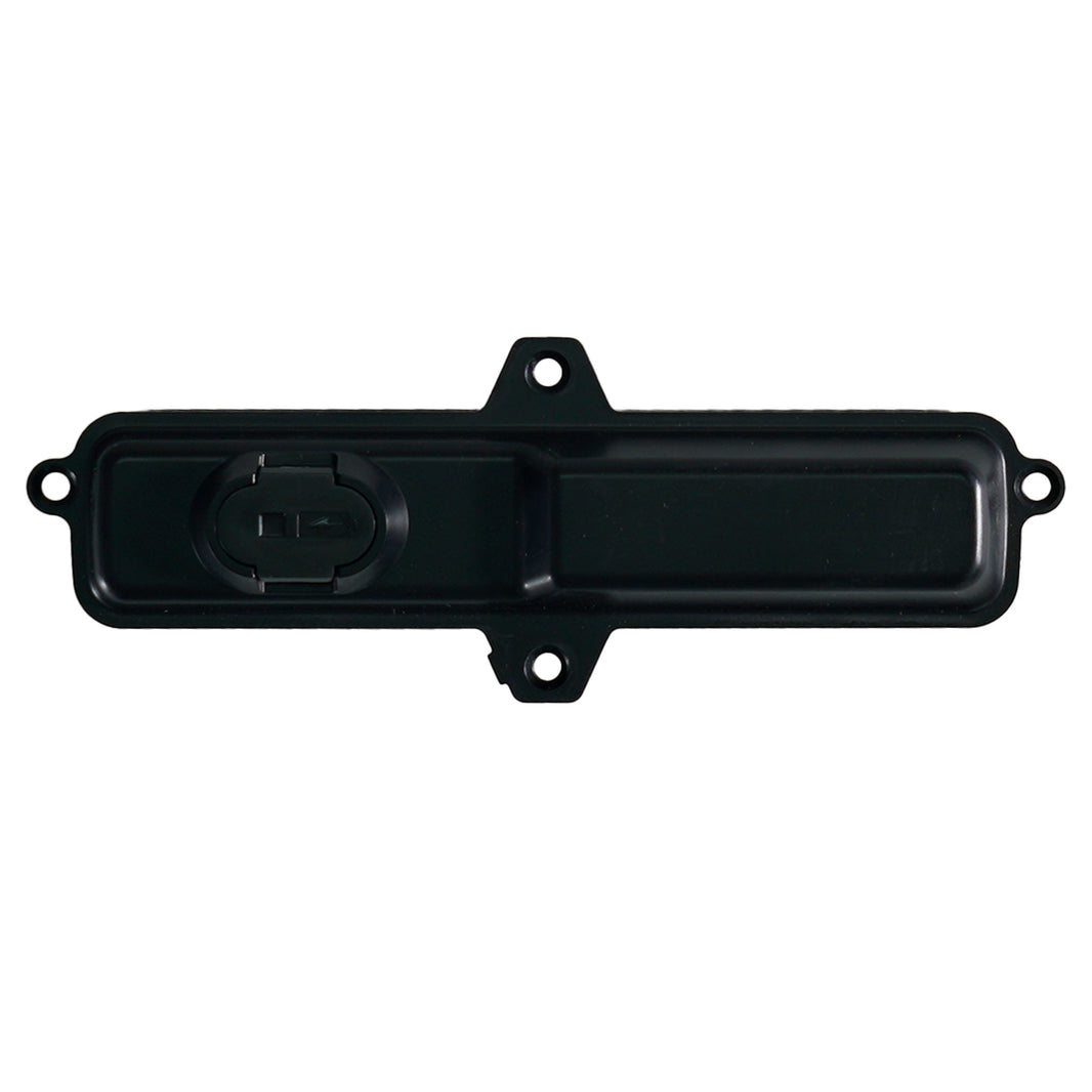 XP XTREM HUNTER RX Complete Battery Cap – Replacement Power Cap Assembly