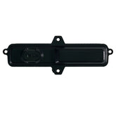 XP XTREM HUNTER RX Complete Battery Cap – Replacement Power Cap Assembly