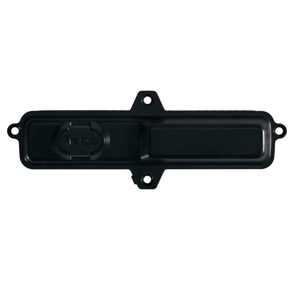XP XTREM HUNTER RX Complete Battery Cap – Replacement Power Cap Assembly
