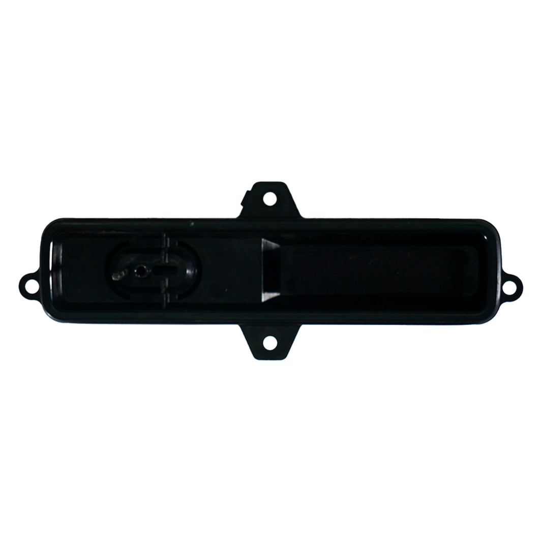 XP XTREM HUNTER RX Complete Battery Cap – Replacement Power Cap Assembly
