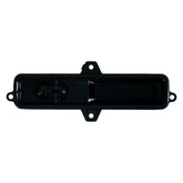 XP XTREM HUNTER RX Complete Battery Cap – Replacement Power Cap Assembly