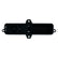 XP XTREM HUNTER RX Complete Battery Cap – Replacement Power Cap Assembly