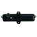 XP XTREM HUNTER RX Complete Battery Cap – Replacement Power Cap Assembly