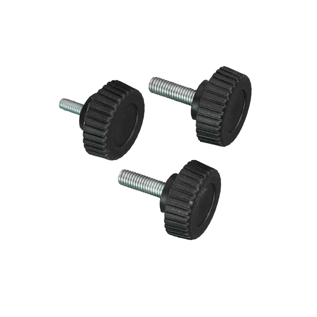 XP Xtrem Hunter Screwing Kit for XTR Stem